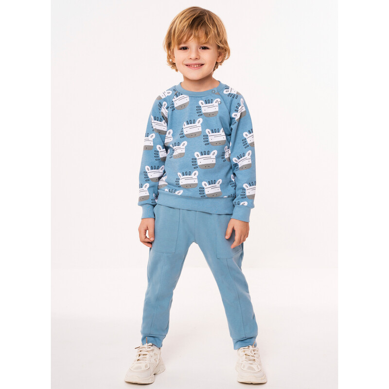 Комплект 8003310204