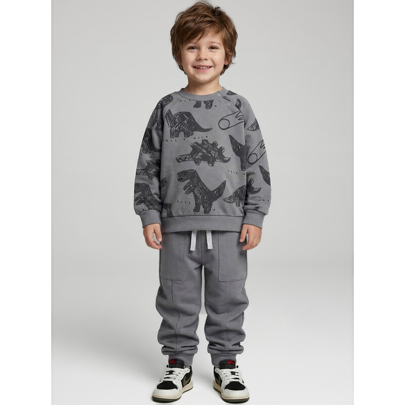 Комплект 8003310207