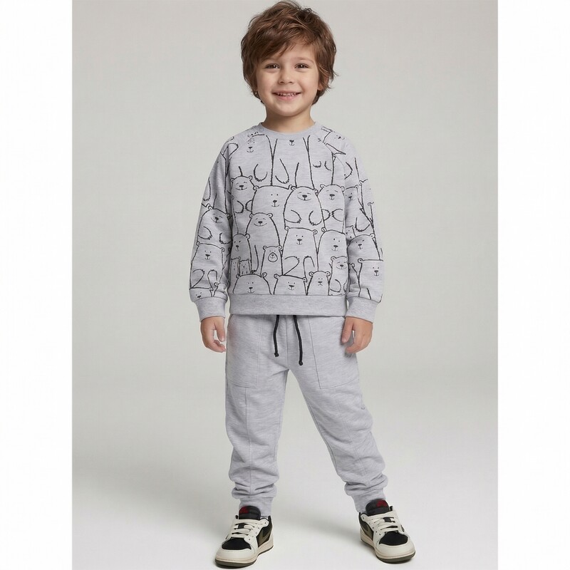 Комплект 8003310209