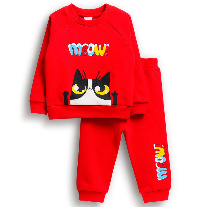 Комплект 8027310303