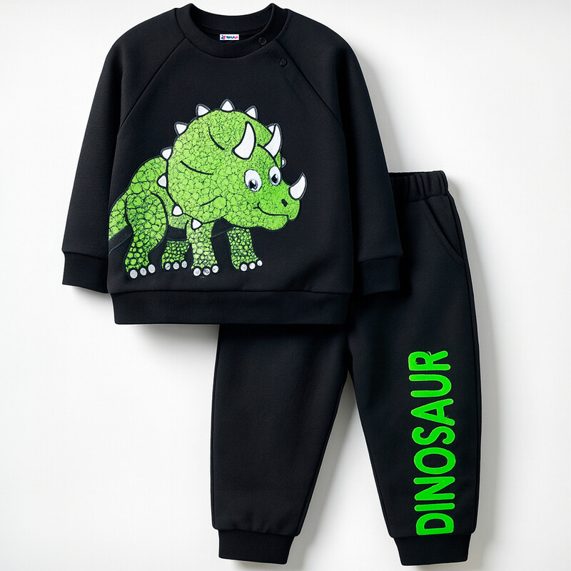 Комплект 8027310505