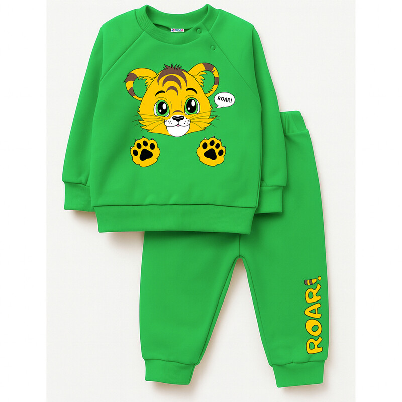 Комплект 8027310702