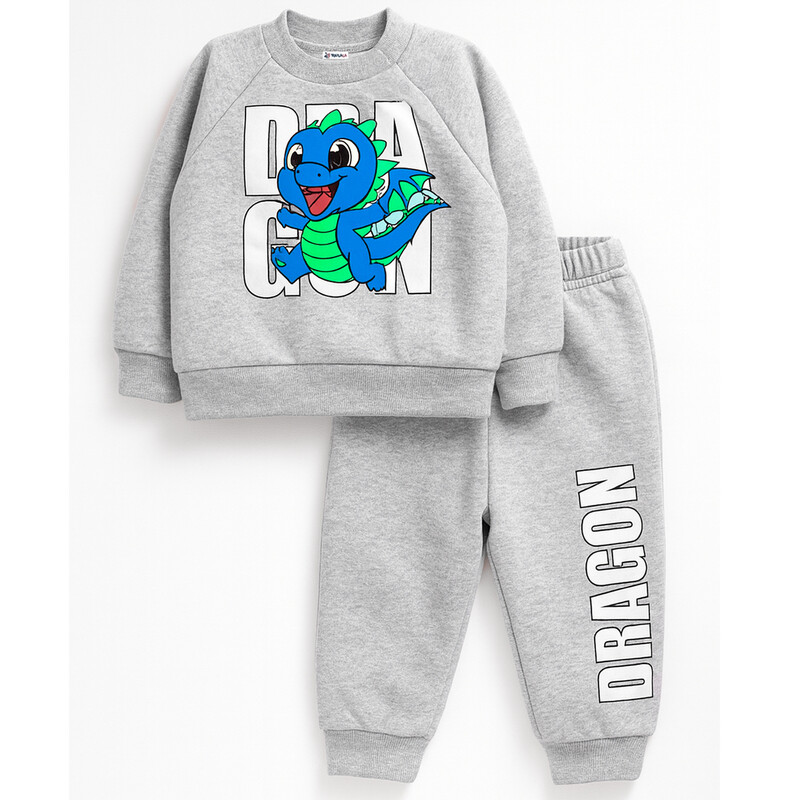 Комплект 8027310901