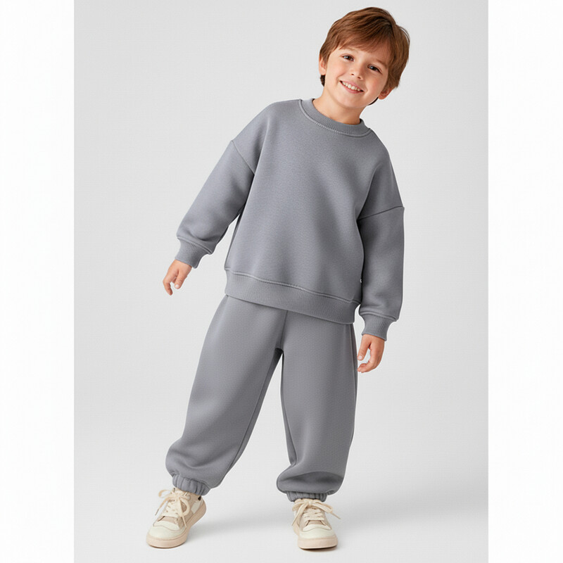 Комплект 8078340105