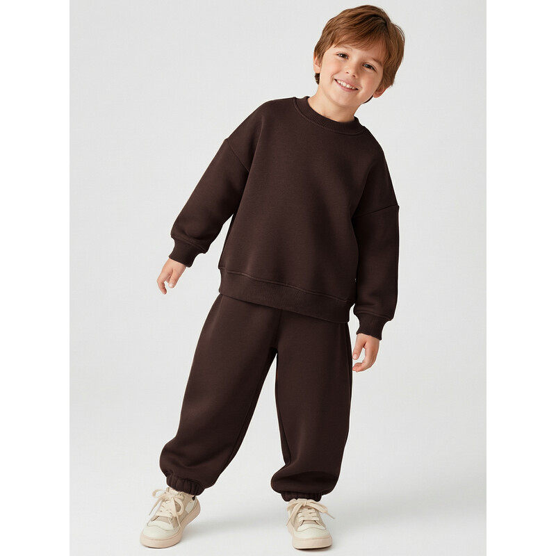 Комплект 8078340109