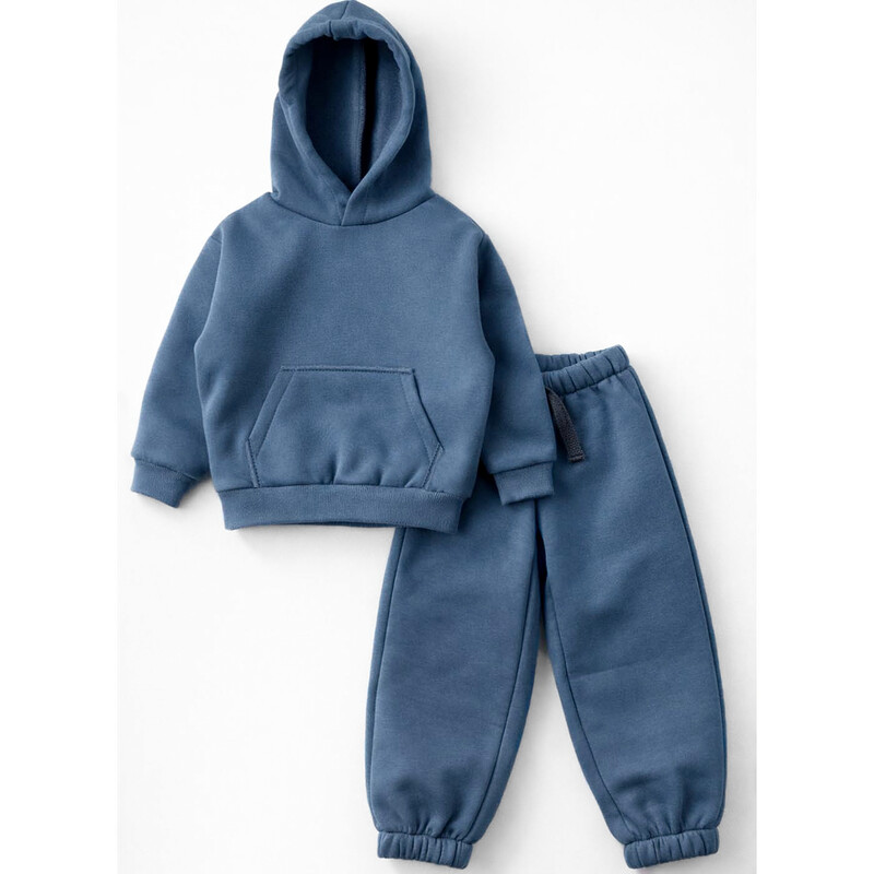 Комплект 8088340201