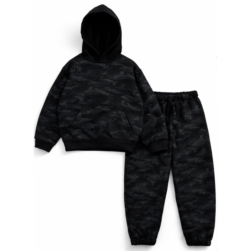 Комплект 8088340301