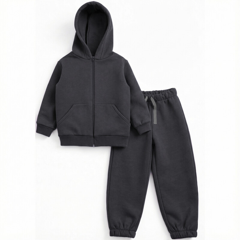 �������� 8120340101