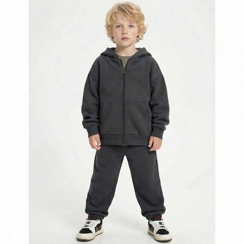 Комплект 8120340101