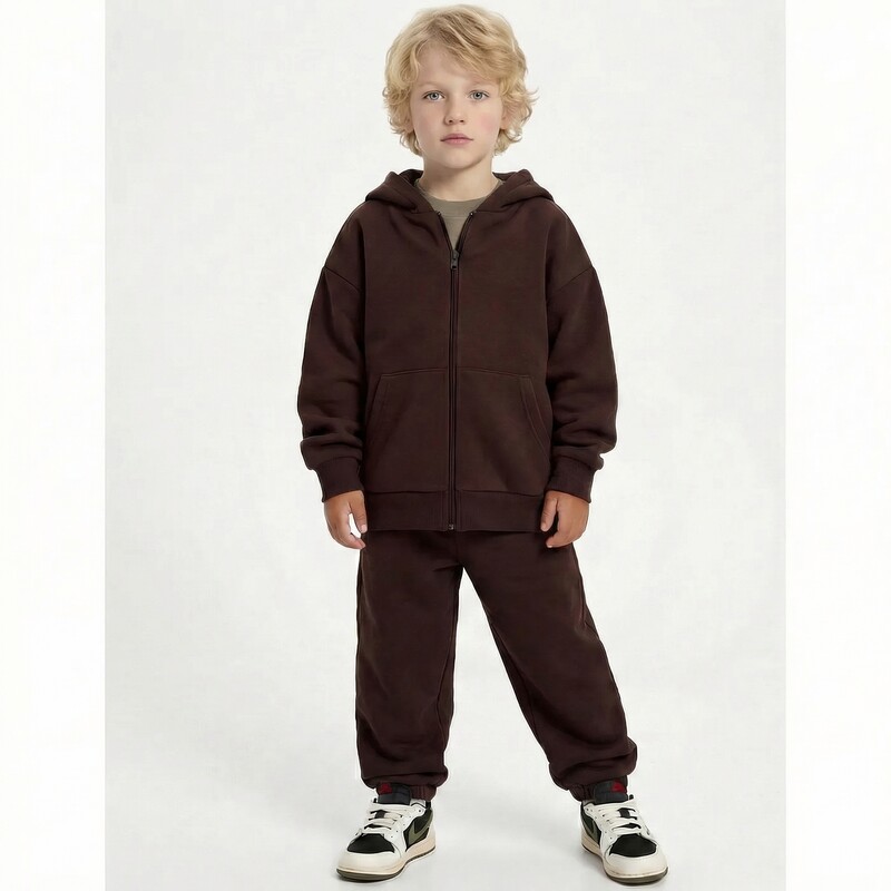 Комплект 8120340105