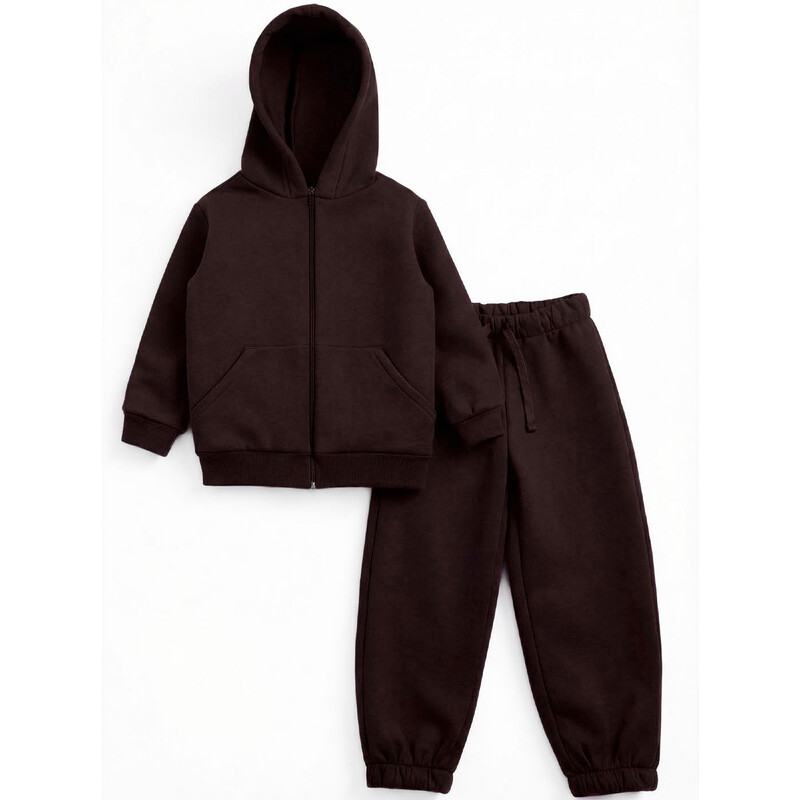 �������� 8120340105