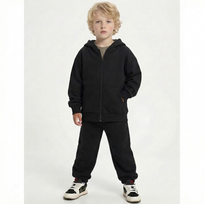 Комплект 8120340106