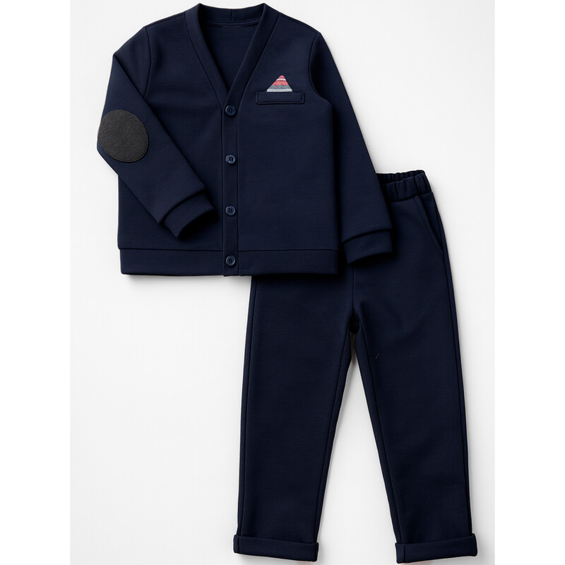 Комплект 8204900102