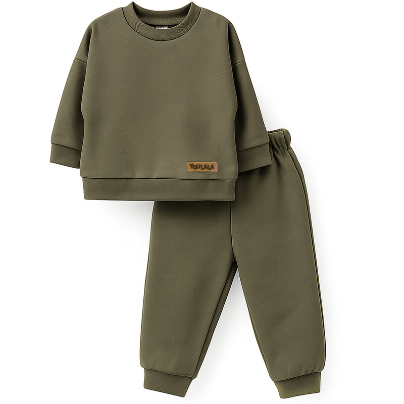 Комплект 8438300104