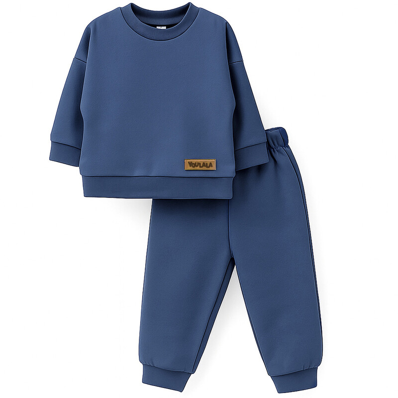 Комплект 8438300105