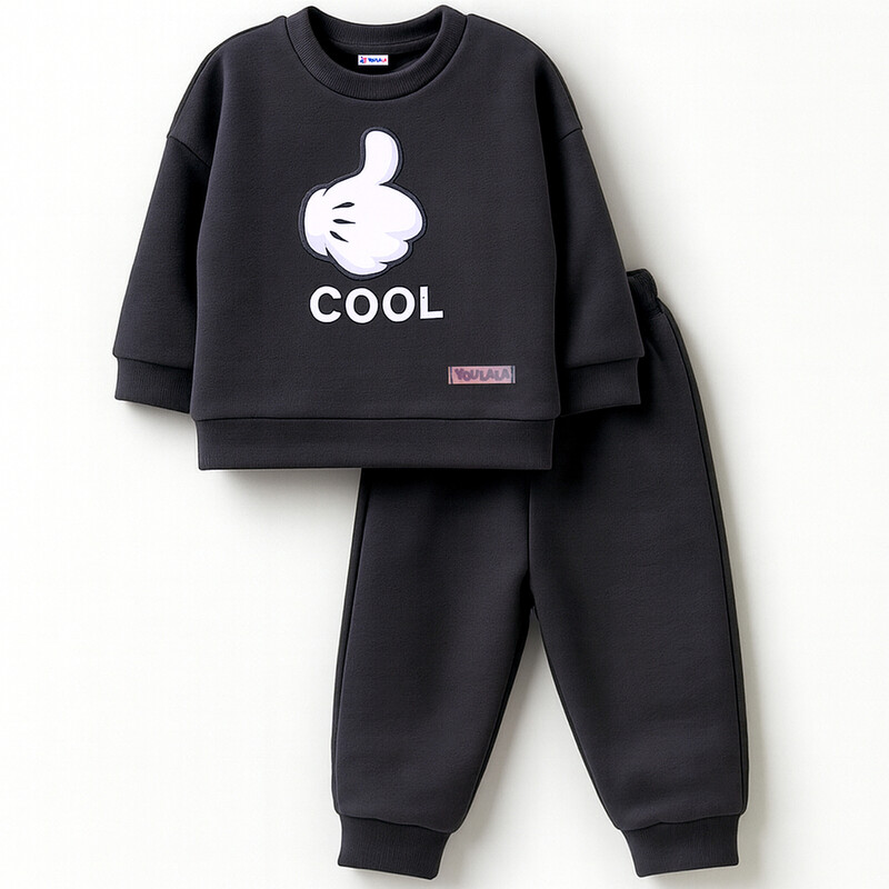 Комплект 8438330102