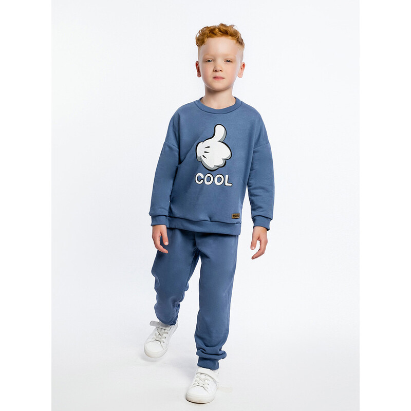 Комплект 8438330107