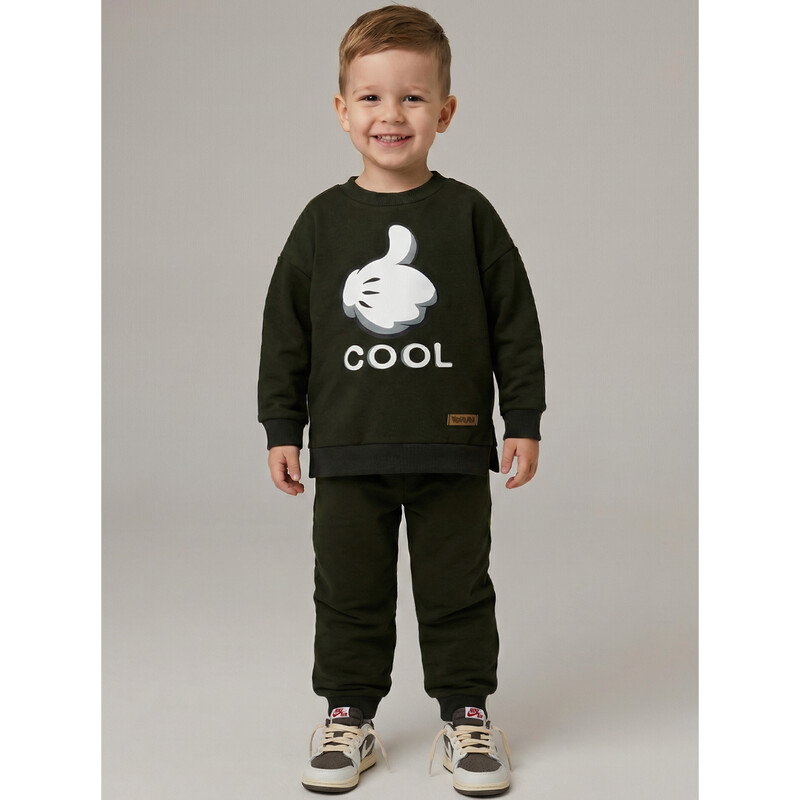 Комплект 8438330109