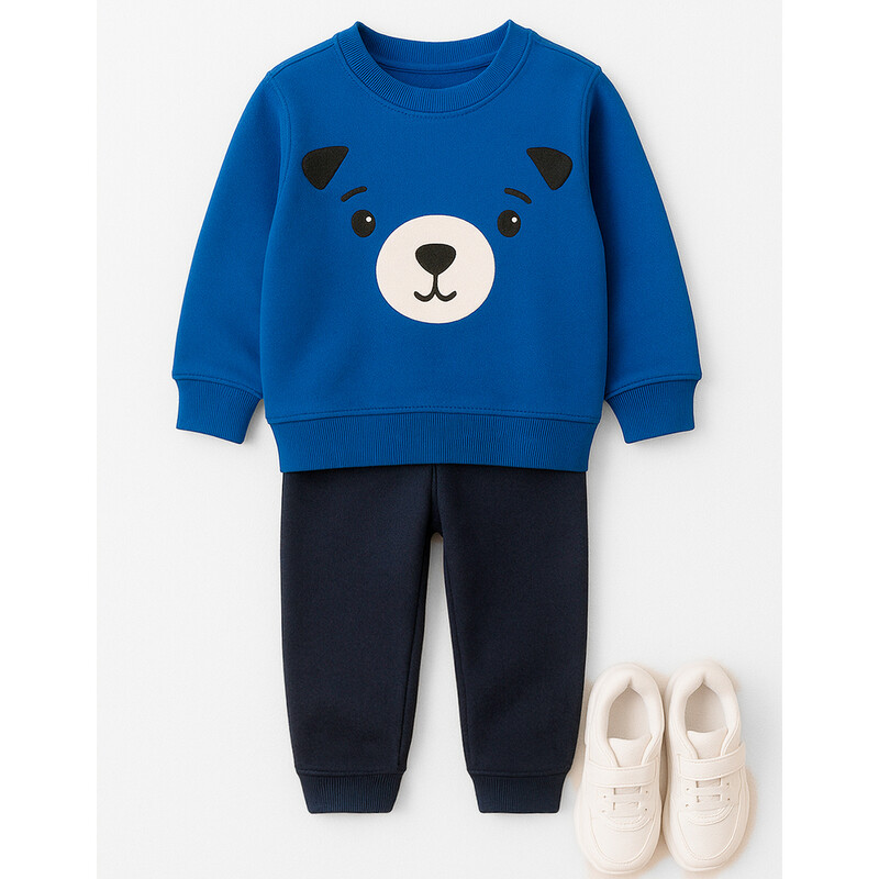 комплект 8489300102