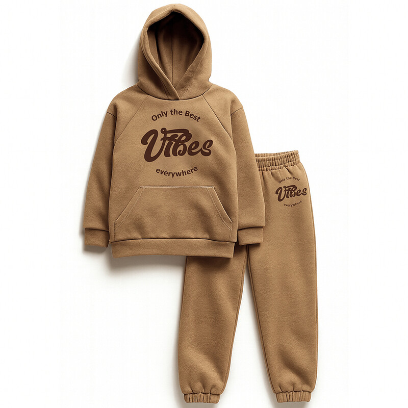 Комплект 8492320501