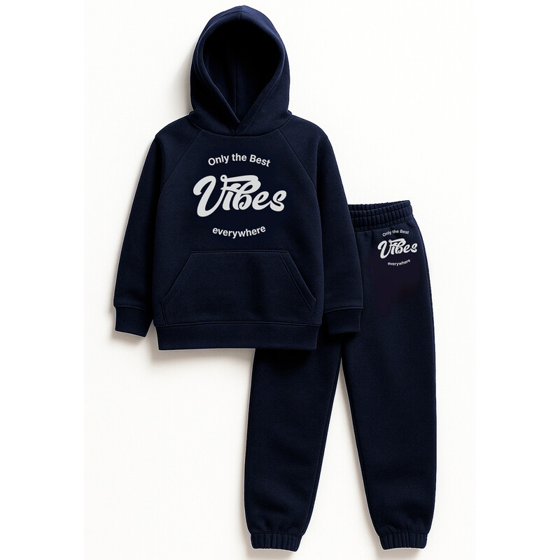 Комплект 8492320503