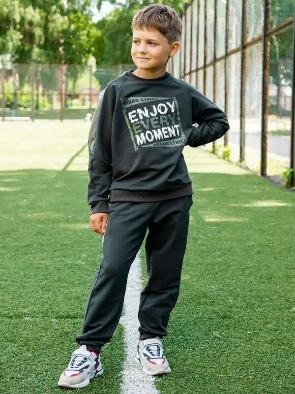 Комплект 8494320101