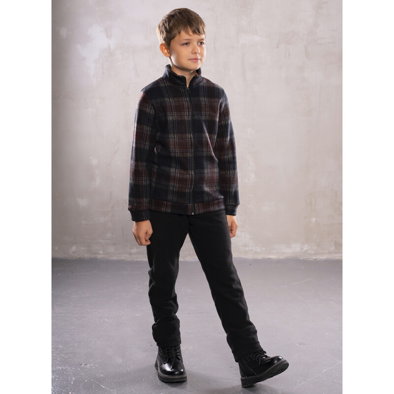 Комплект 8521600101