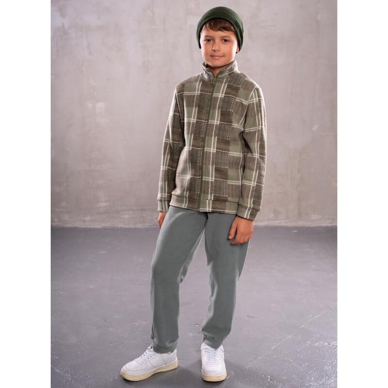 Комплект 8521600102