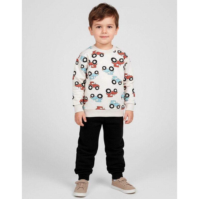 Комплект 8525320305