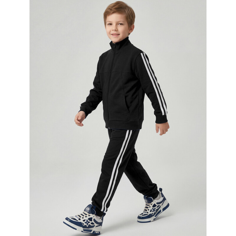 Комплект 8528320202