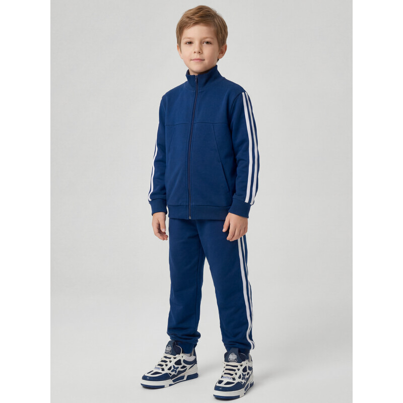 Комплект 8528320203