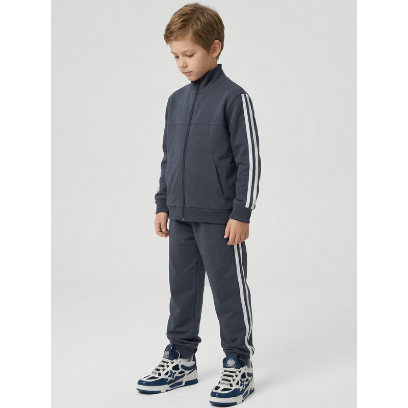 Комплект 8528320204