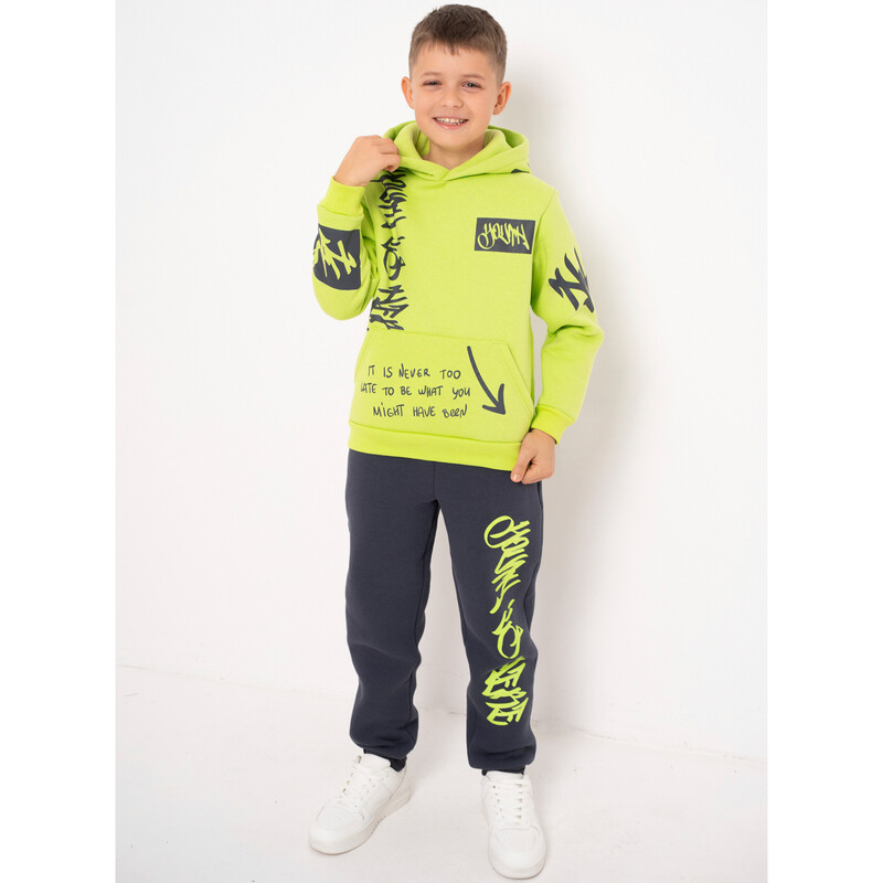 Комплект 8535340504