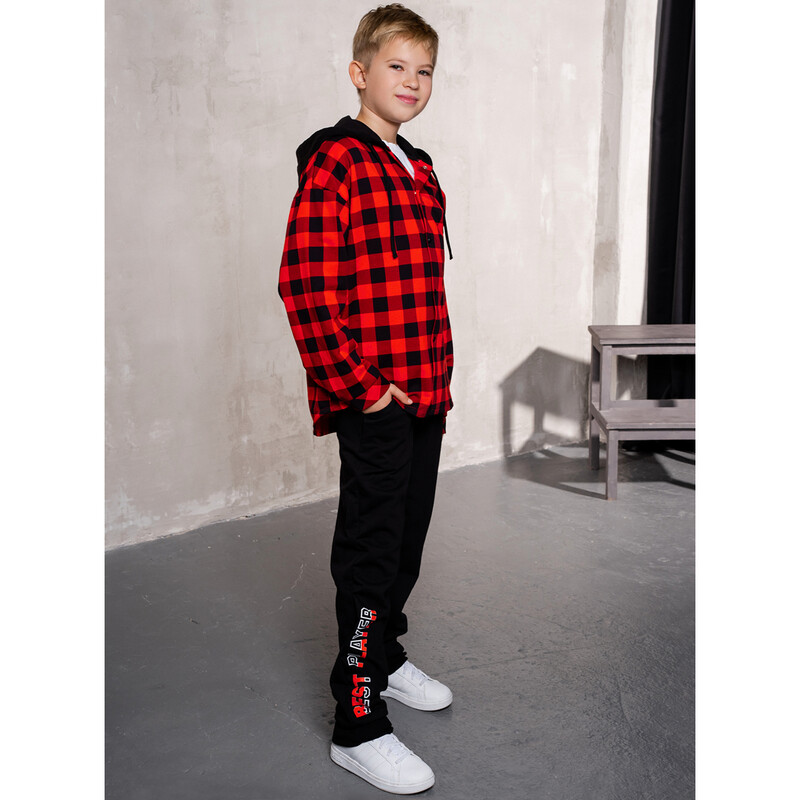 Комплект 8570310101