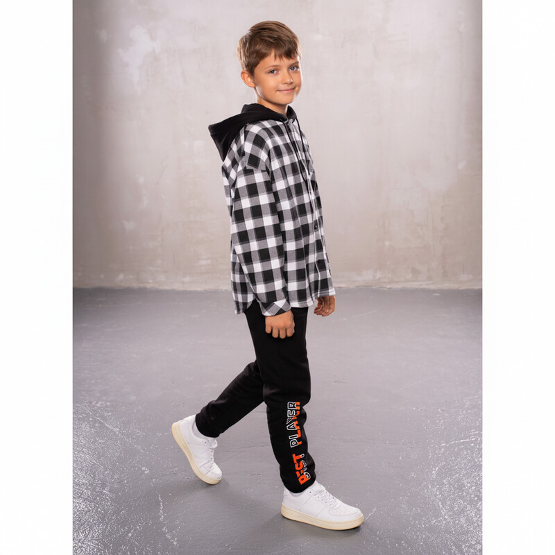 Комплект 8570310103