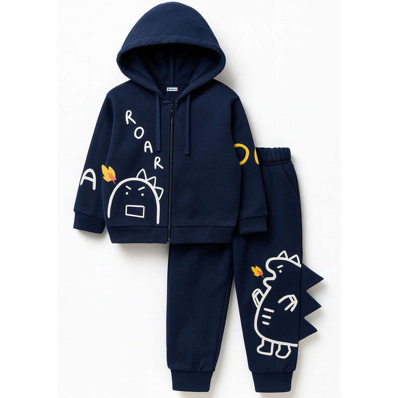 Комплект 8583310101