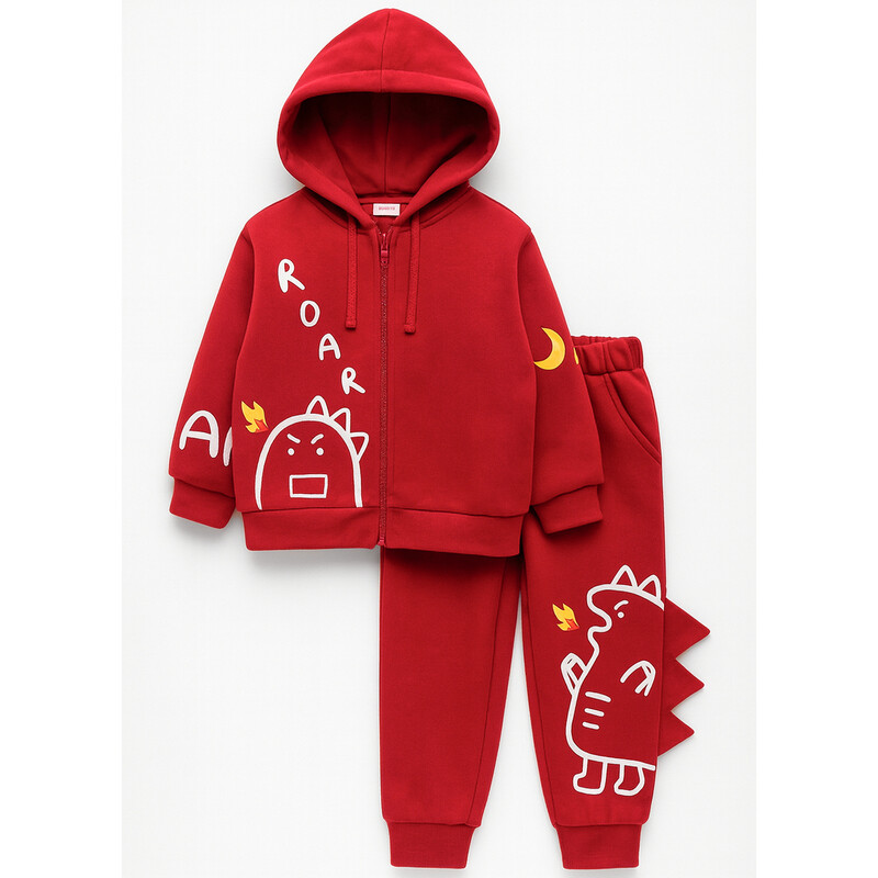 Комплект 8583310102