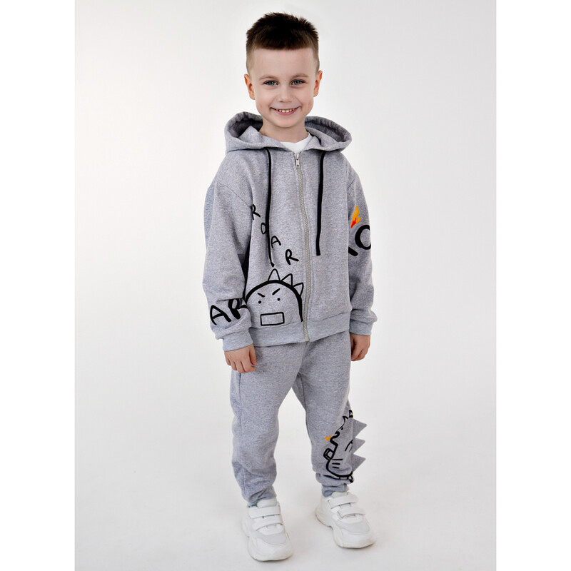 Комплект 8583310106