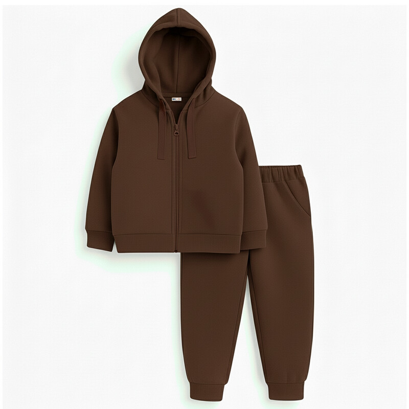 Комплект 8586310402