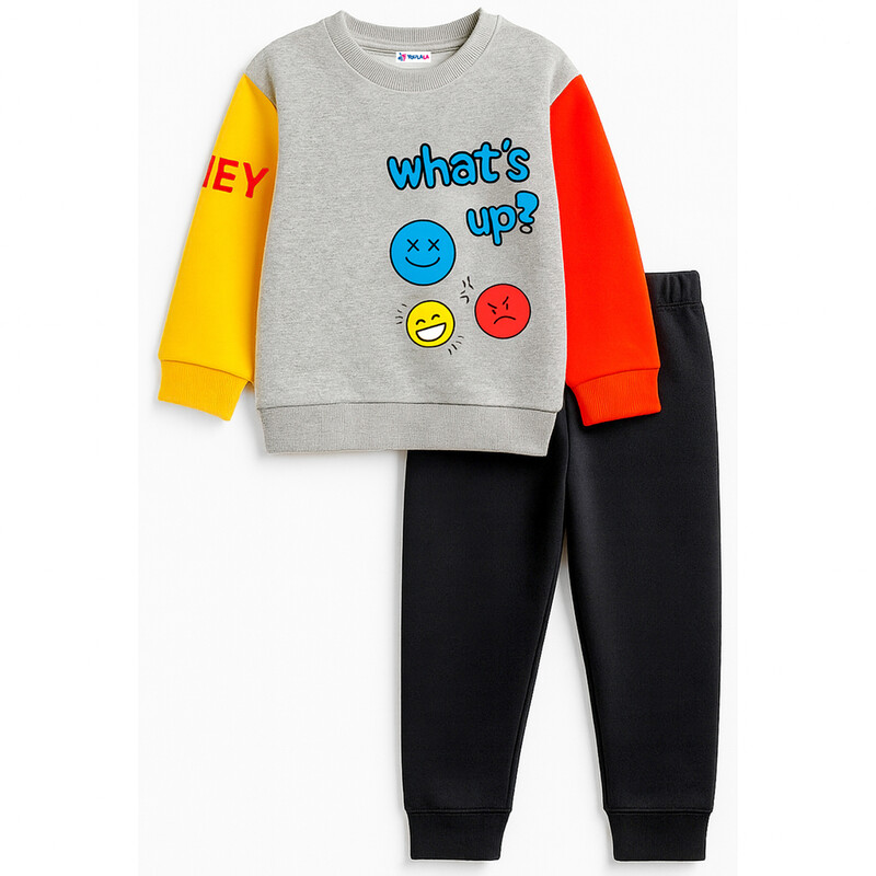 Комплект 8689310101