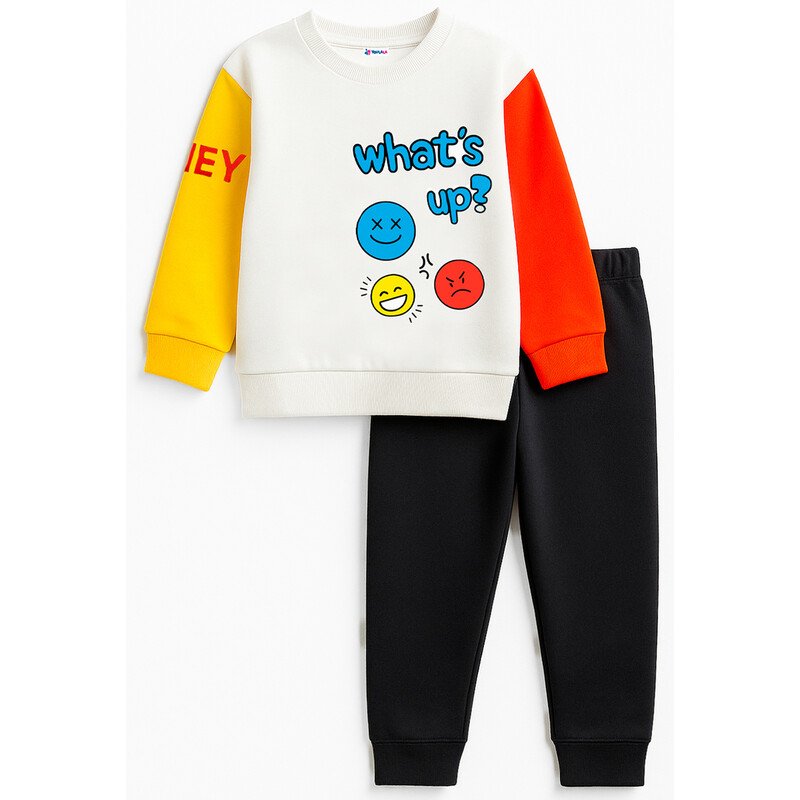 Комплект 8689310102