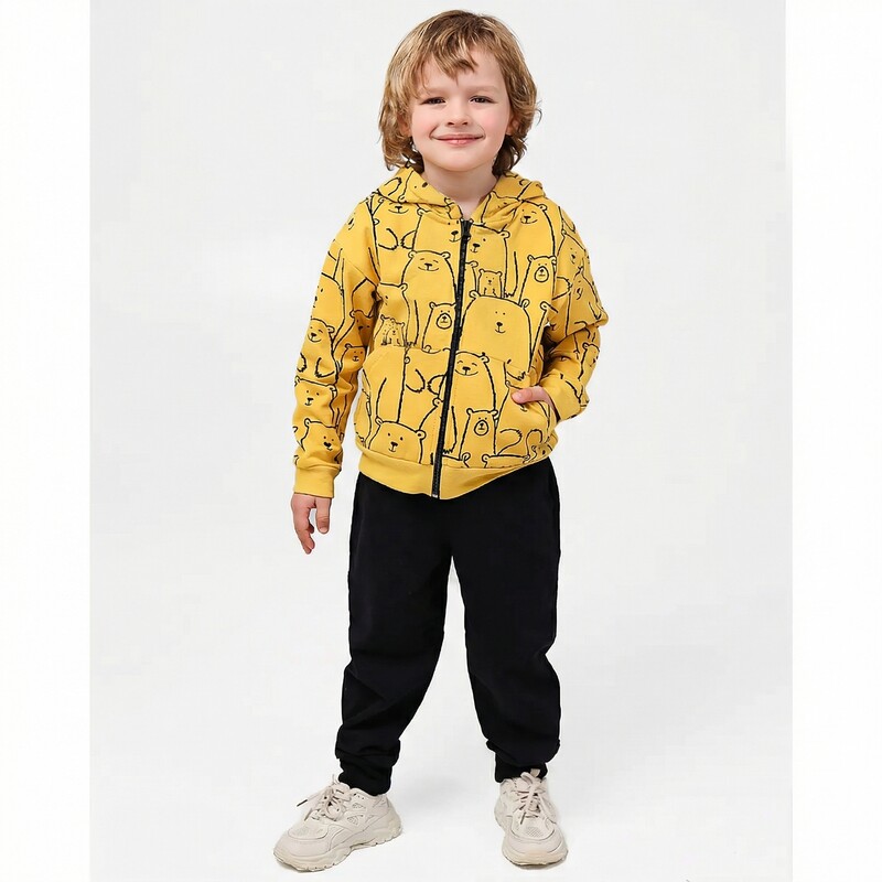 Комплект 8781310101