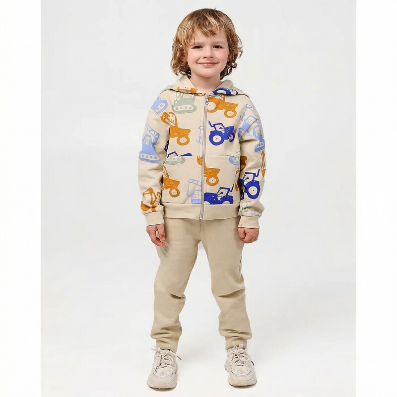 Комплект 8781310103