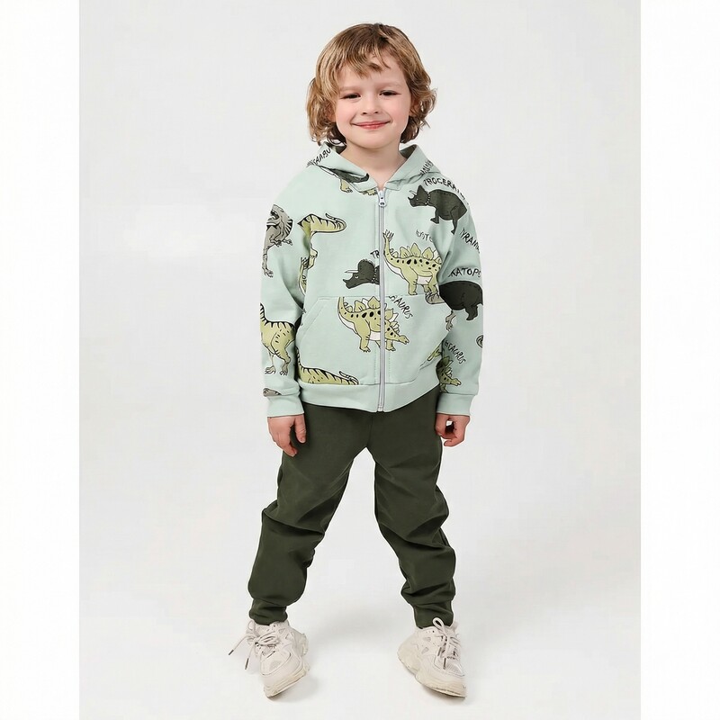 Комплект 8781310104