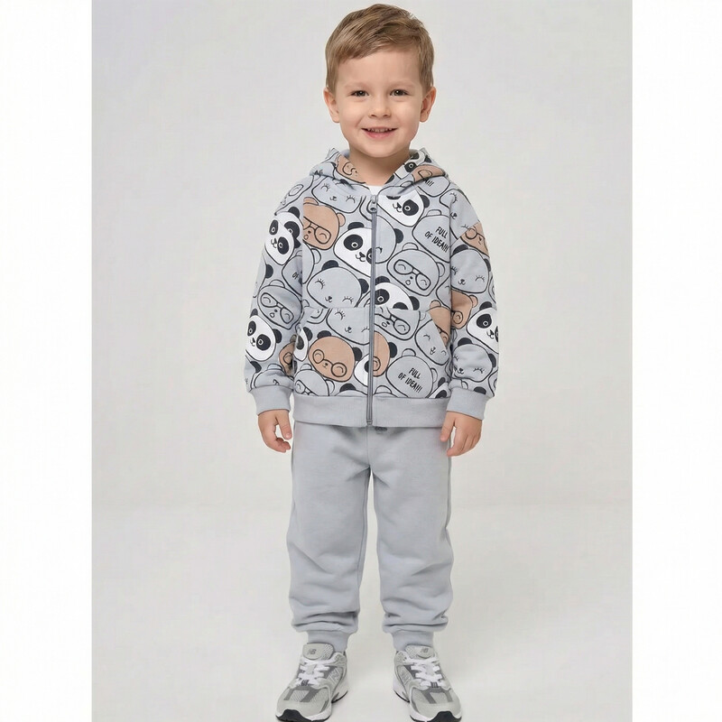 Комплект 8781310109