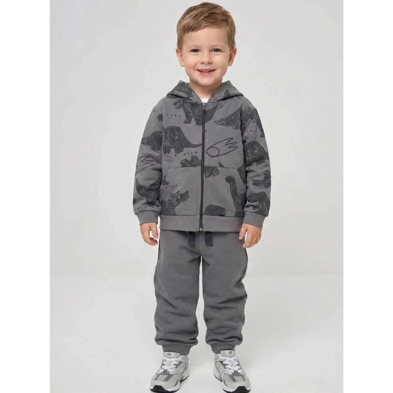 Комплект 8781310110