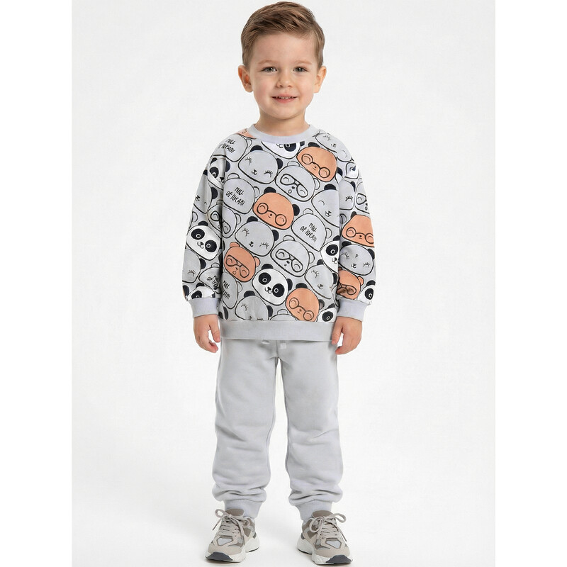 Комплект 8807310101