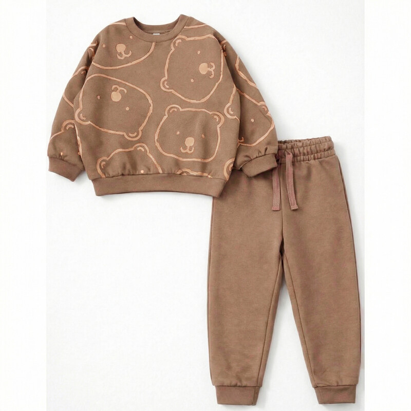 Комплект 8807310103