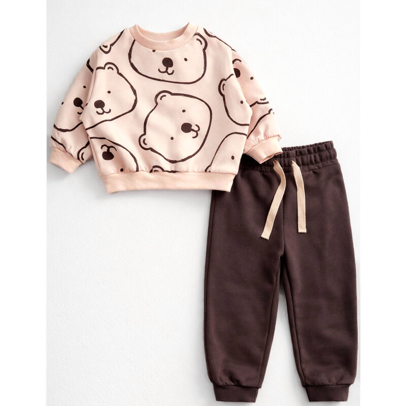 Комплект 8807310104