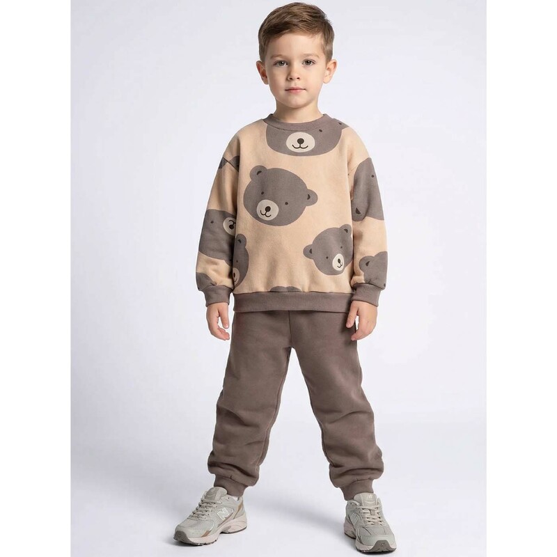 Комплект 8807310106